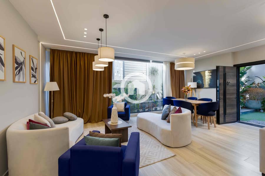 5 d028c8c1-5cd6-4776-b6e9-1d8daa33e27b. jpg