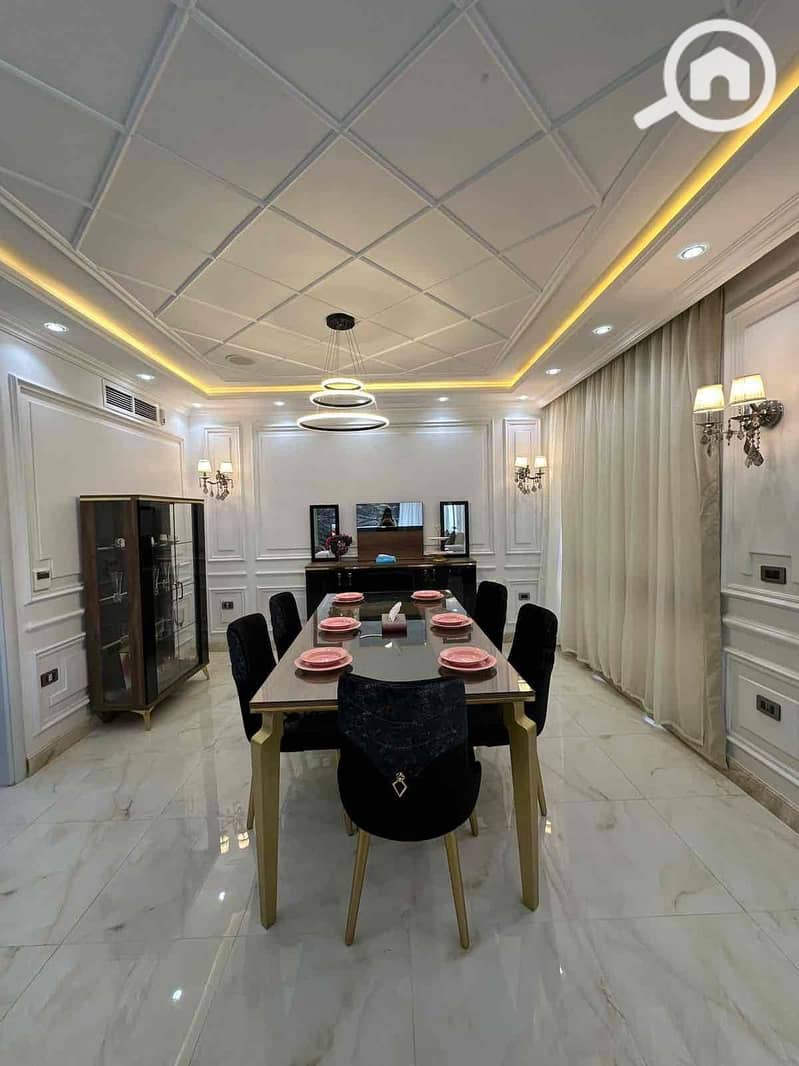 6 86eb280c-2db2-4289-98de-1390da399f97. jpg