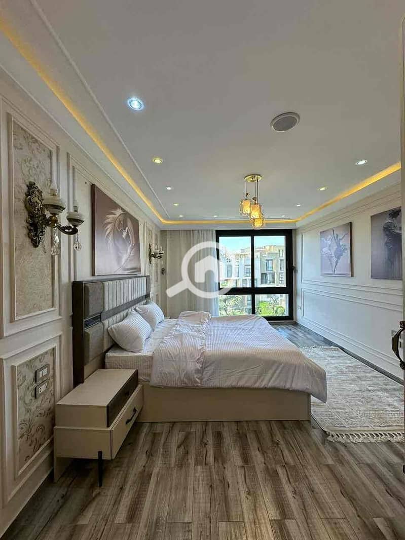 8 e0c3522b-8002-4c31-ac93-5d24b31710b6. jpg