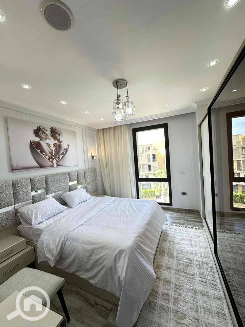 12 6aaaf96b-c06d-4d13-91c8-bde2225bcbdb. jpg