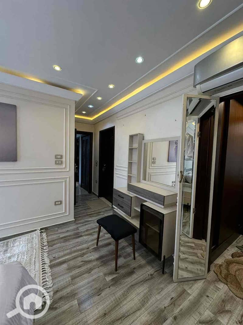 20 69ae0f7f-9fbf-4500-9efd-d8f7600b3fb2. jpg