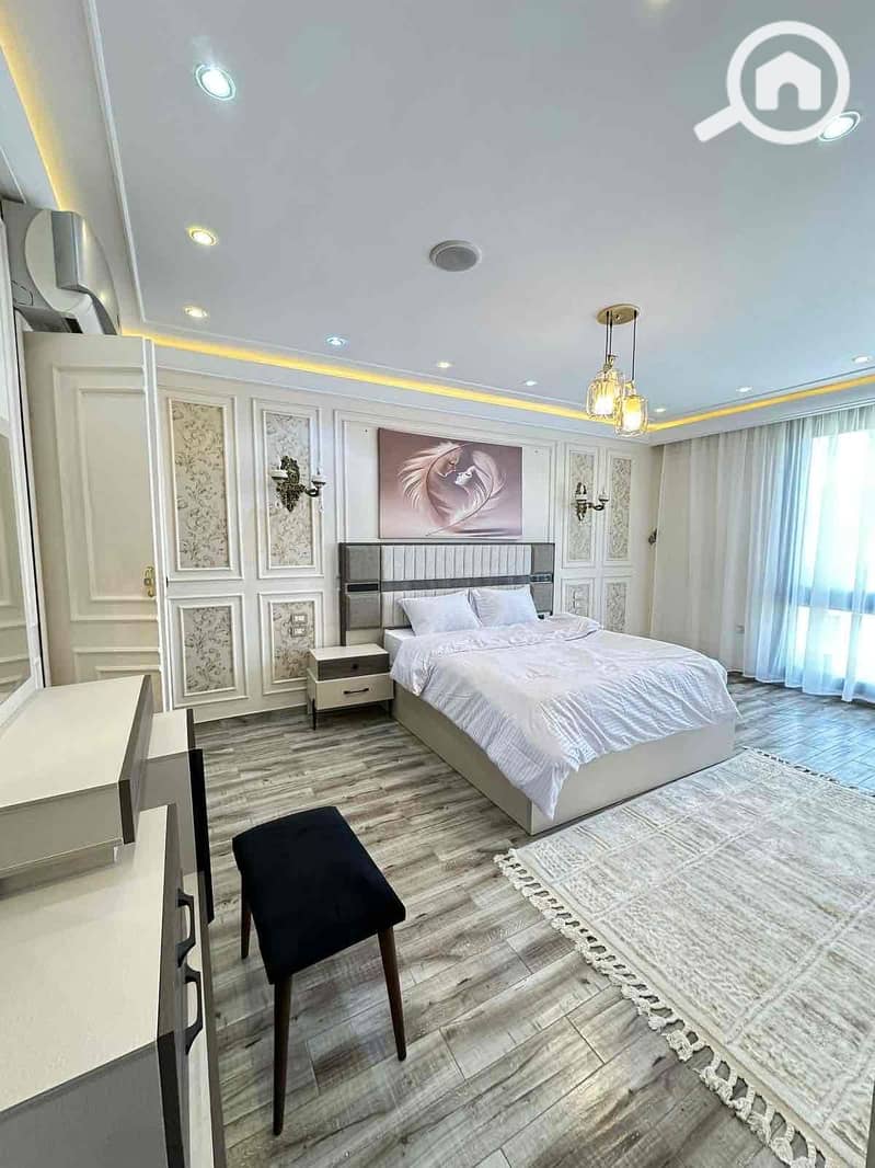 23 4504bd6b-53df-4528-865e-a8c3b5fb9d3b. jpg