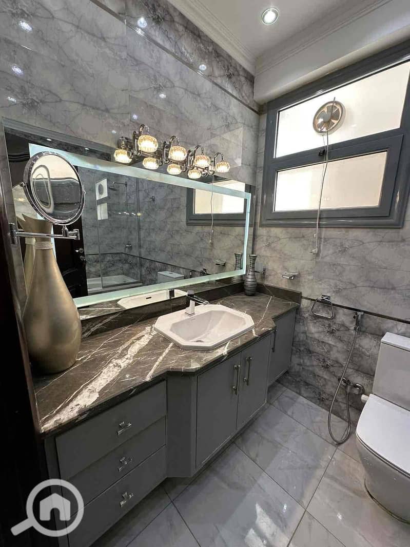 25 5a09d29f-b139-4dd0-bc8f-60c4bc47dfe9. jpg