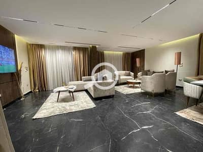 فیلا 3 غرف نوم للايجار في الشيخ زايد، الجيزة - 8b019087-ef98-4eb8-b76f-c52d464e55a2. jpg