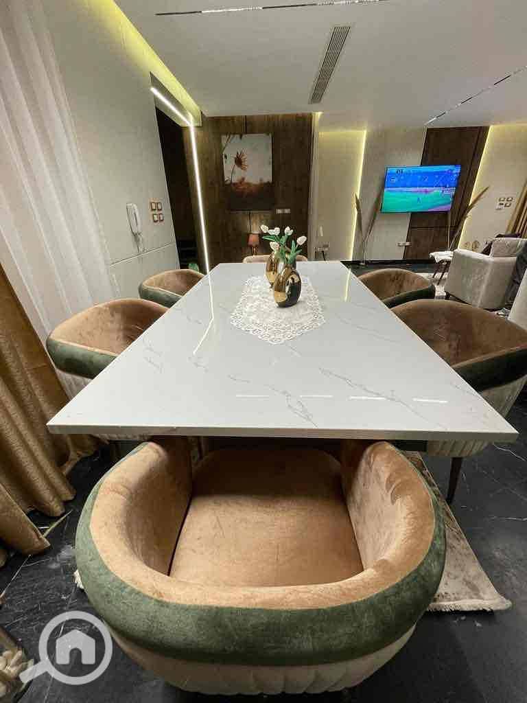 5 4786fcf0-08bb-4dd1-9e89-b2a93dc42798. jpg