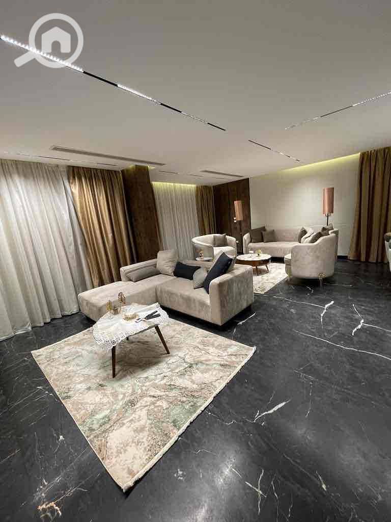 7 7a16697c-116e-4571-be54-283e48c1a25d. jpg