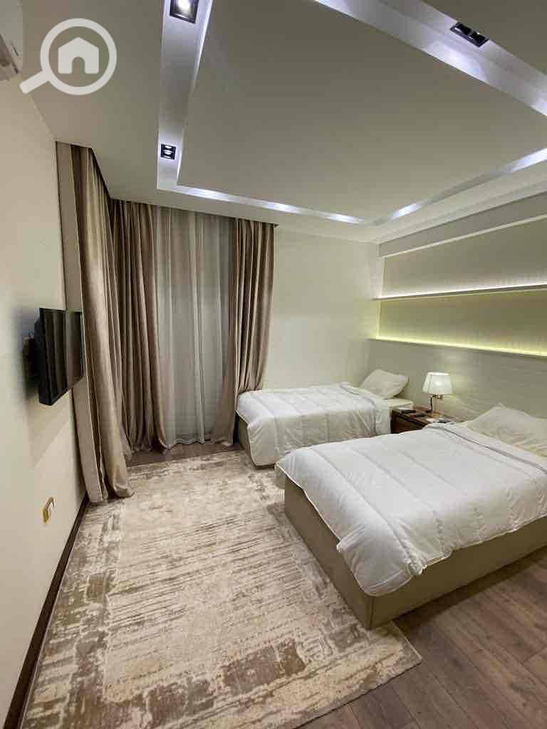 25 71ecb69e-ae9c-42a3-9f98-91b75b358aba. jpg