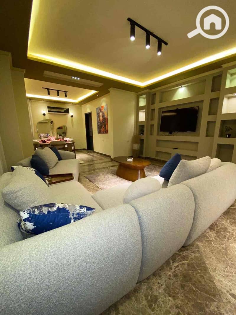 236bfc3c-aa42-455e-84d9-82225f448871. jpg 236bfc3c-aa42-455e-84d9-82225f448871. jpg