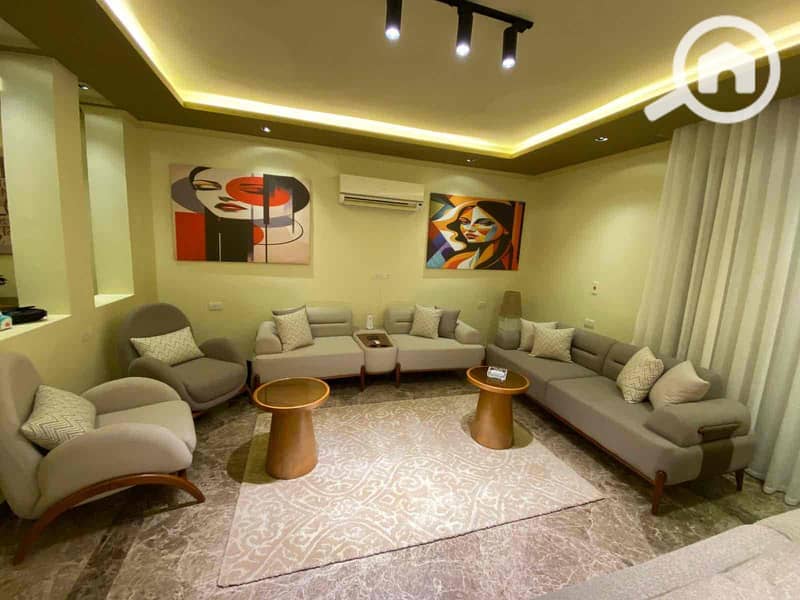 6 6e0ee36d-7474-4194-8363-ab61c95c50b8. jpg