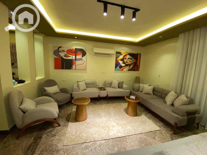 9 e71149c2-2d94-4bc4-92fd-8876db962314. jpg