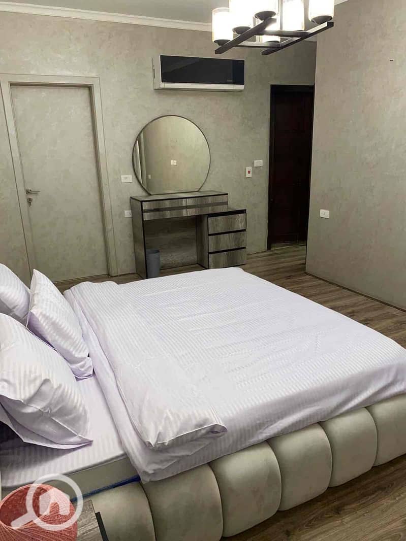 16 dbd95d95-ed17-478f-afb8-88bb477436fb. jpg