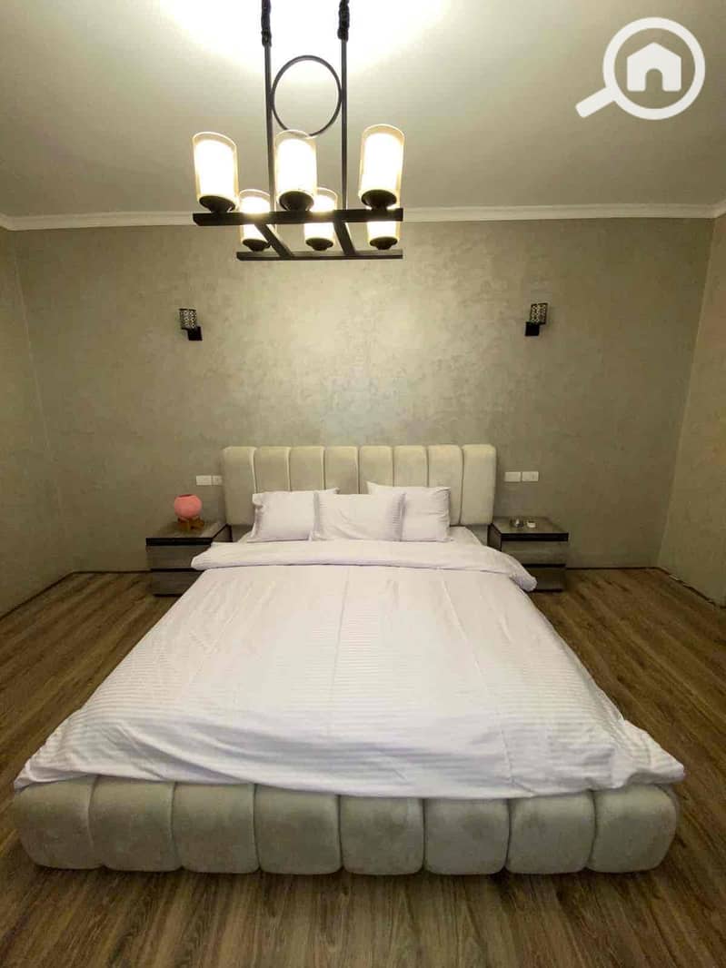 17 7500f7ac-593f-4bb7-b274-9f5ff0ebaa51. jpg