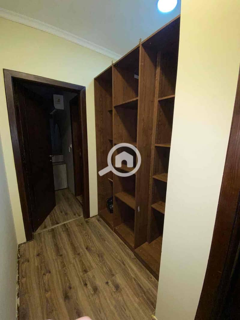 21 e1cce2ca-dd37-4526-b5b3-0ad6f02581d5. jpg