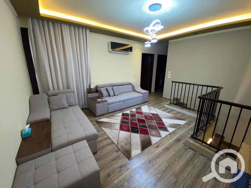 28 6532c09d-9acc-42c0-a6cd-b3a748fd40de. jpg