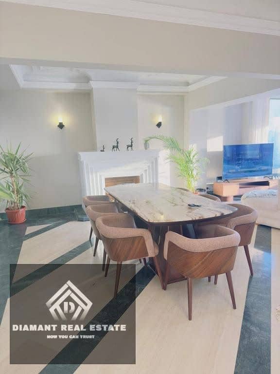 WhatsApp Image 2025-07-03 at 5.31. 13 PM. jpeg