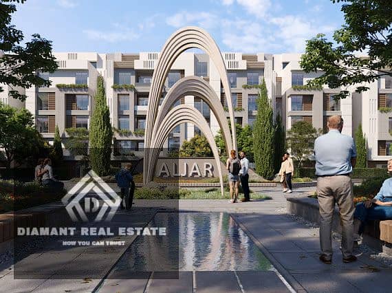 7 WhatsApp Image 2025-11-01 at 6.25. 36 PM (1). jpeg