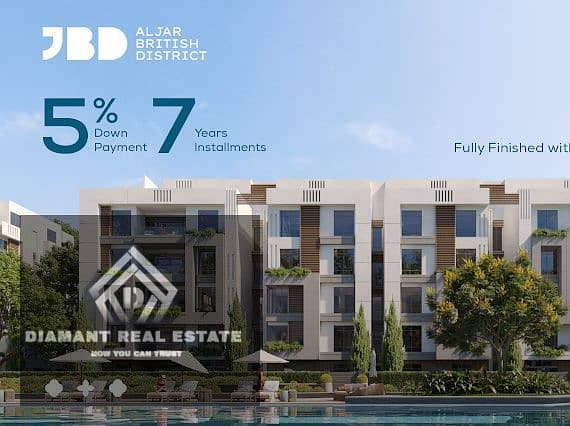 12 WhatsApp Image 2025-11-01 at 6.25. 36 PM (2). jpeg