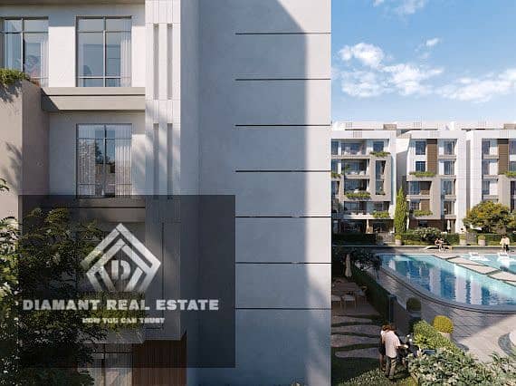 14 WhatsApp Image 2025-11-01 at 6.25. 35 PM (1). jpeg