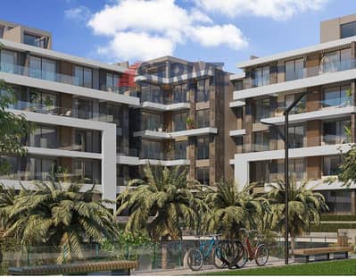 2 Bedroom Apartment for Sale in Shorouk City, Cairo - Screenshot 2025-11-03 154830. png