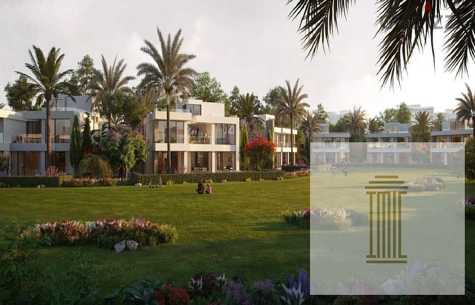 115116481-800x600. jpeg 115116481-800x600. jpeg