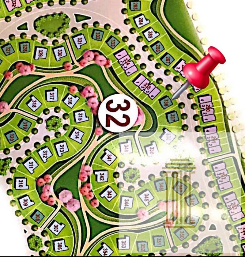 2 WhatsApp Image 2025-10-12 at 7.27. 16 AM. jpeg