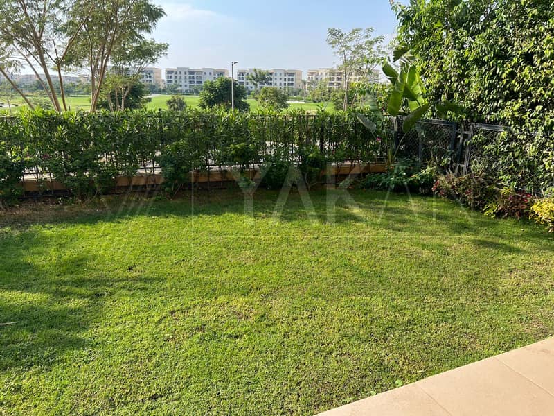 WhatsApp Image 2025-10-22 at 16.49. 25 (1). jpeg