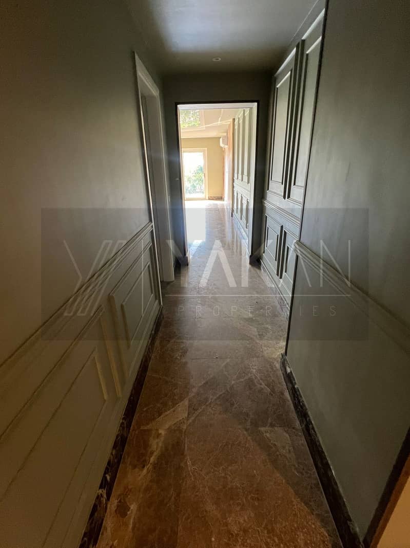 2 WhatsApp Image 2025-10-22 at 16.49. 28. jpeg