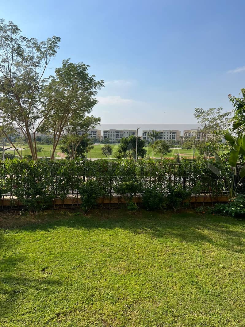 5 WhatsApp Image 2025-10-22 at 16.49. 25. jpeg