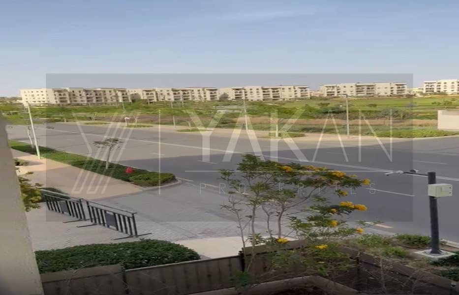 6 WhatsApp Image 2025-02-20 at 3.51. 05 PM (2). jpeg