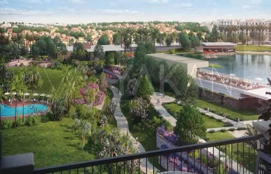 7 WhatsApp Image 2025-02-20 at 3.51. 05 PM (3). jpeg