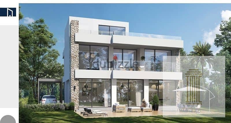 5 86635745-800x600. jpeg