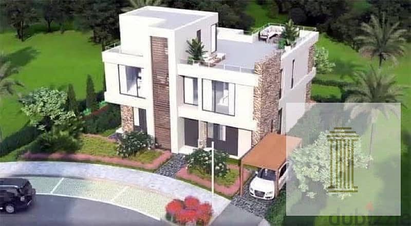 6 134329892-800x600. jpeg