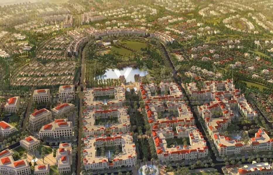 8 WhatsApp Image 2025-02-20 at 3.51. 05 PM. jpeg