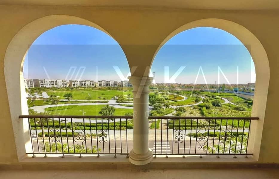 9 WhatsApp Image 2025-02-20 at 3.51. 06 PM (1). jpeg