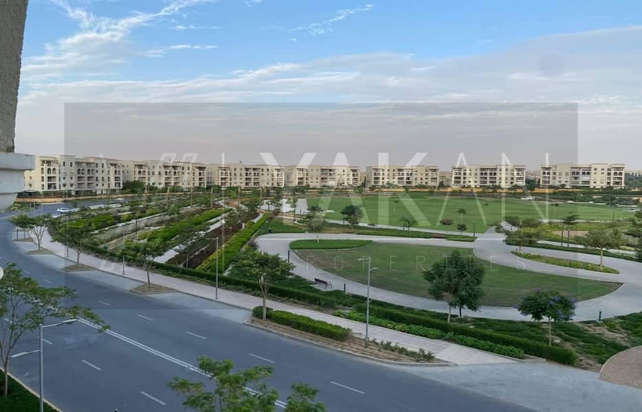 10 WhatsApp Image 2025-02-20 at 3.51. 06 PM. jpeg