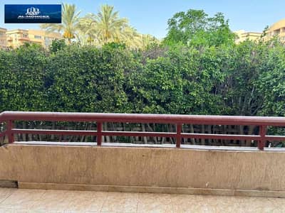 فلیٹ 2 غرفة نوم للايجار في القاهرة الجديدة، القاهرة - 8e36215b-2c0a-41f6-8019-0190363f4711. jpg