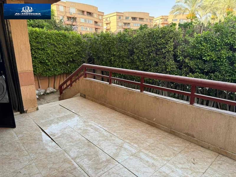 2 f735946a-ec9f-47be-b969-a7f758d36454. jpg