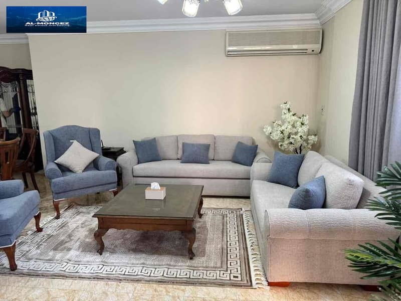 3 870f595c-384e-4b10-9ced-9790ac5e91b3. jpg