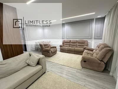 3 Bedroom Apartment for Rent in New Cairo, Cairo - WhatsApp Image 2025-11-01 at 4.09. 35 PM (2)_800x600. jpg