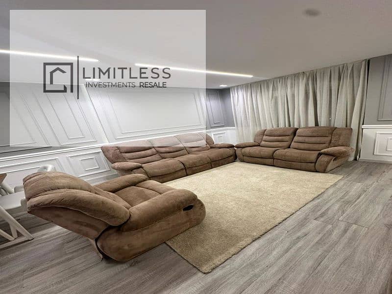 2 WhatsApp Image 2025-11-01 at 4.09. 35 PM (1)_800x600. jpg