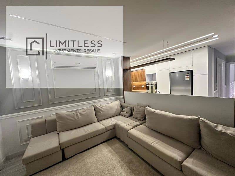 3 WhatsApp Image 2025-11-01 at 4.09. 36 PM_800x600. jpg