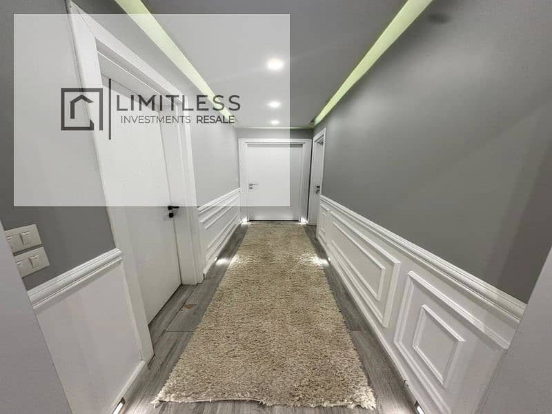 4 WhatsApp Image 2025-11-01 at 4.09. 37 PM (1)_800x600. jpg