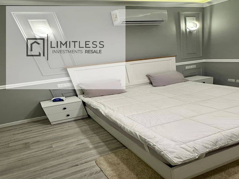 5 WhatsApp Image 2025-11-01 at 4.09. 38 PM (1)_800x600. jpg