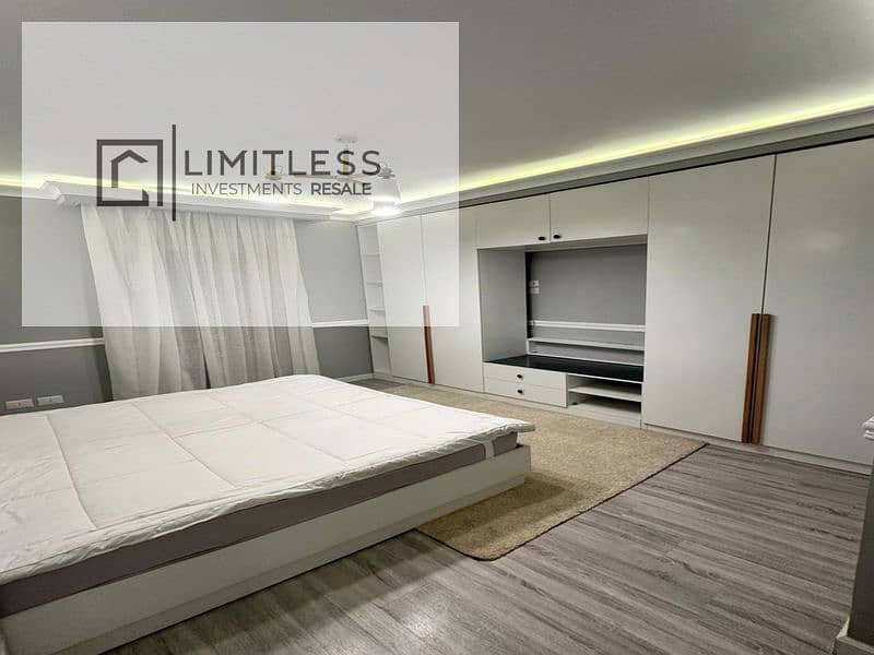 6 WhatsApp Image 2025-11-01 at 4.09. 37 PM_800x600. jpg