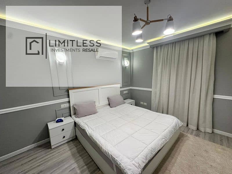 7 WhatsApp Image 2025-11-01 at 4.09. 38 PM_800x600. jpg