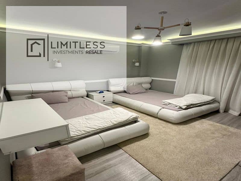 8 WhatsApp Image 2025-11-01 at 4.09. 36 PM (2)_800x600. jpg