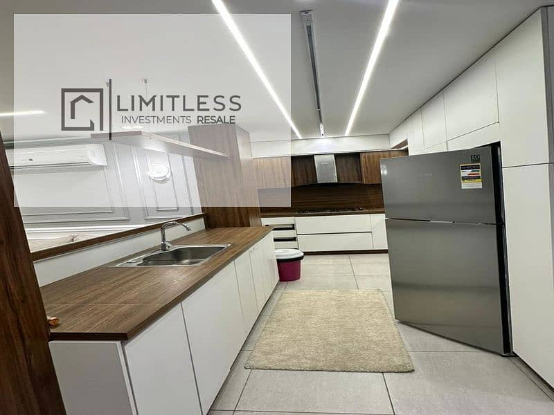 9 WhatsApp Image 2025-11-01 at 4.09. 38 PM (2)_800x600. jpg