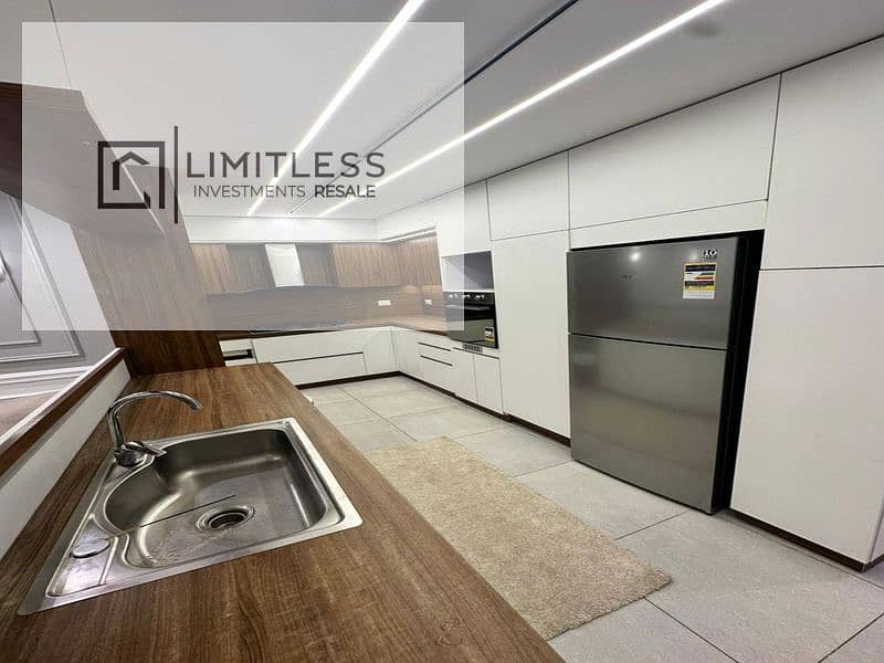 10 WhatsApp Image 2025-11-01 at 4.09. 36 PM (1)_800x600. jpg