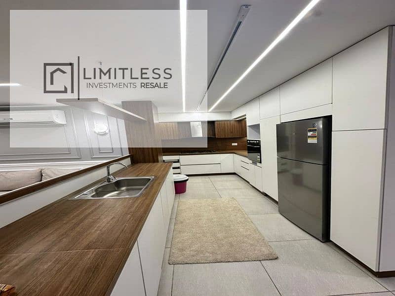 11 WhatsApp Image 2025-11-01 at 4.09. 35 PM_800x600. jpg