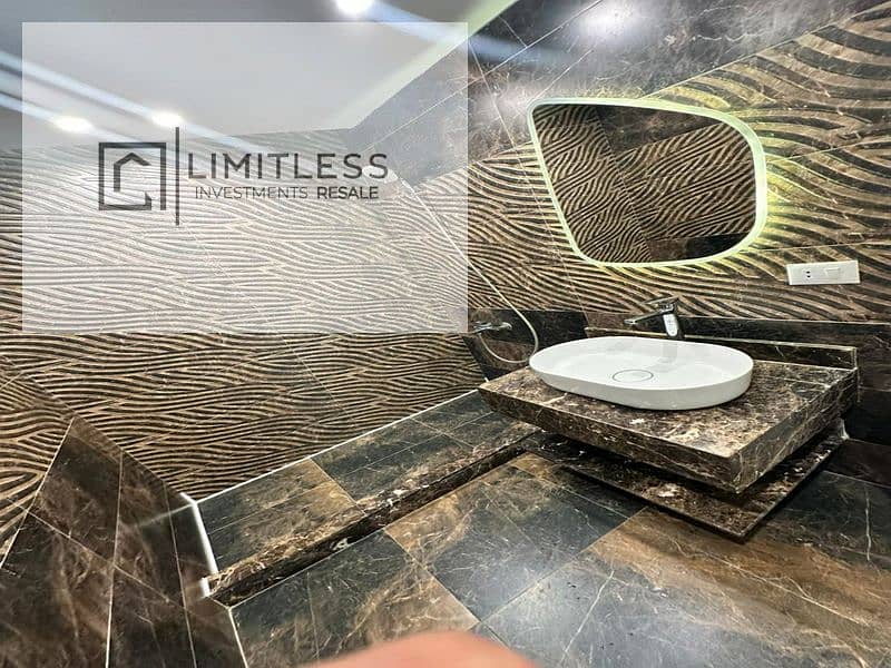 12 WhatsApp Image 2025-11-01 at 4.09. 37 PM (3)_800x600. jpg